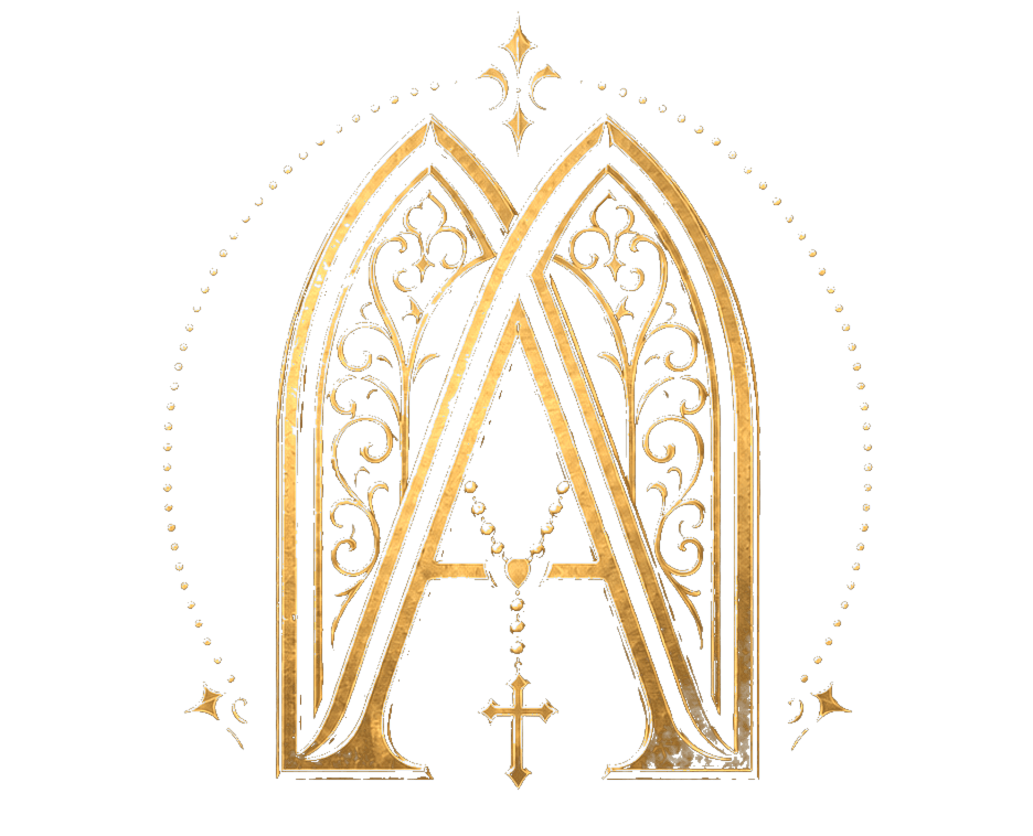 Alt-Altar